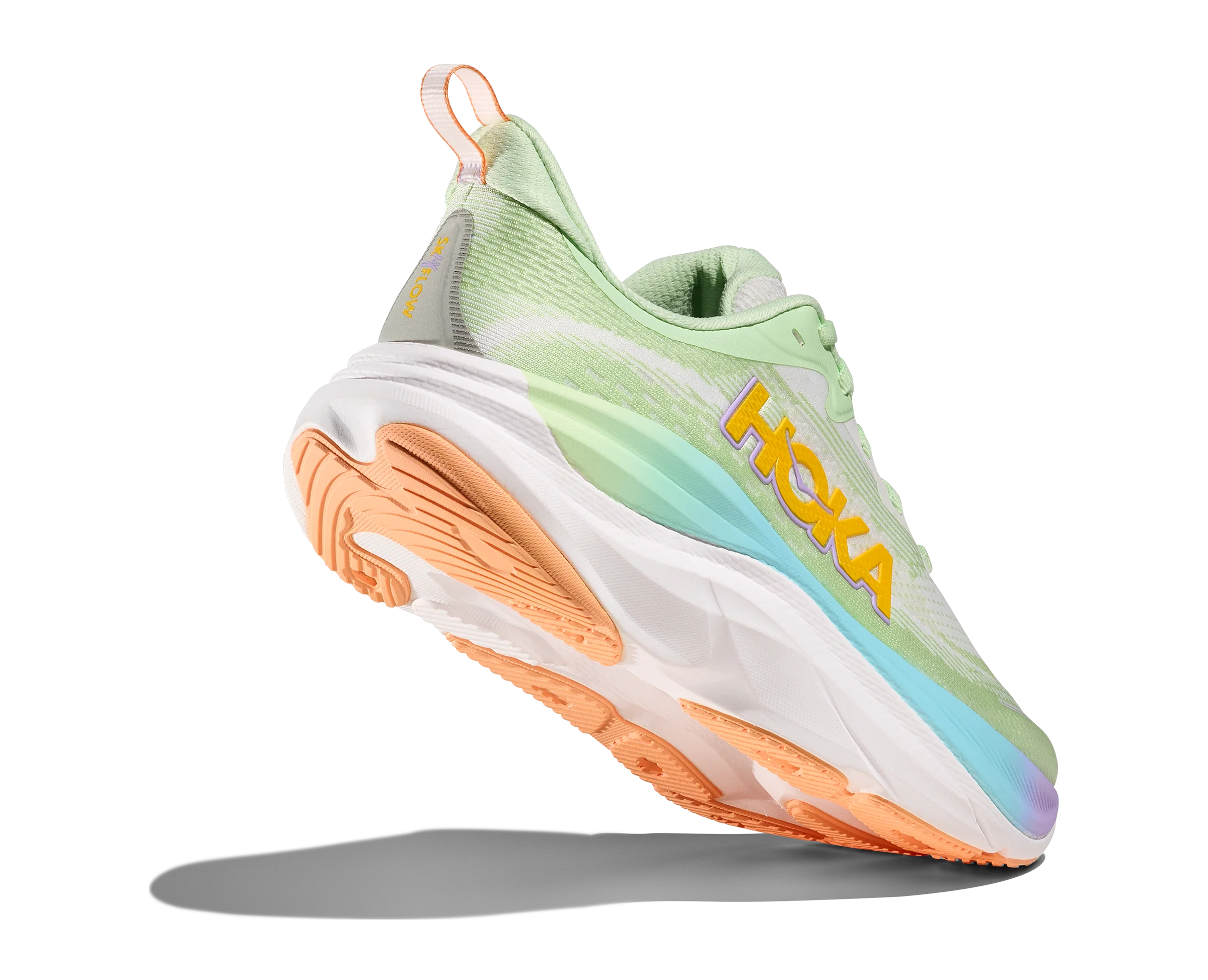 Skyflow Homme | Hoka - Image 6