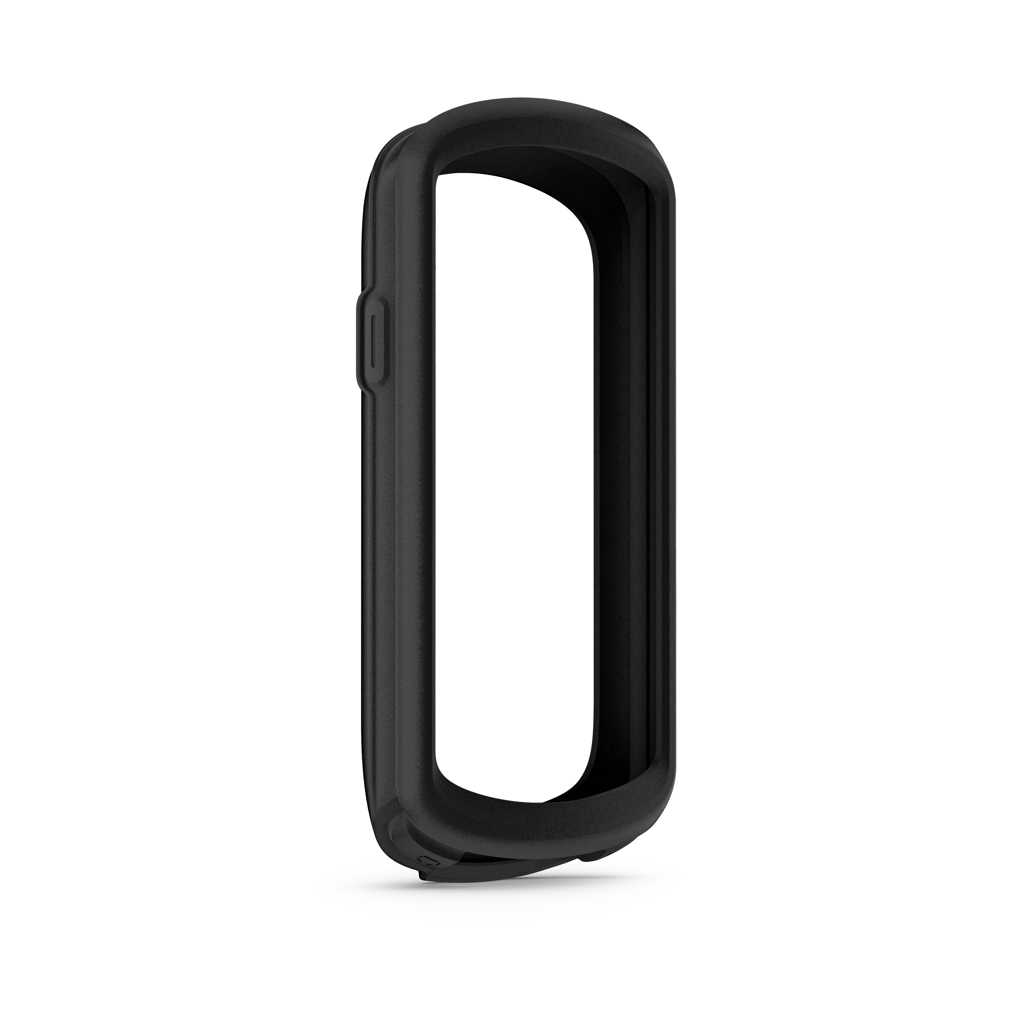 Housse en silicone Edge® 1040 | GARMIN