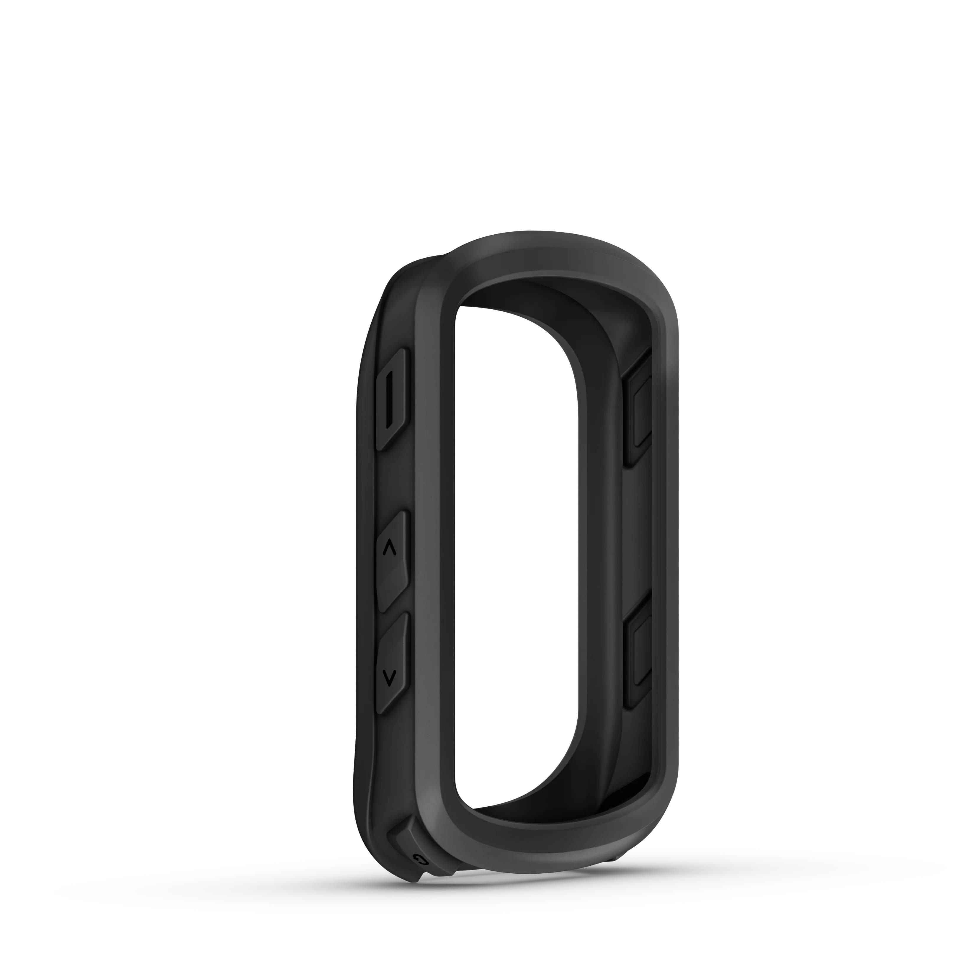 Housse en silicone Edge® 540/840 | GARMIN