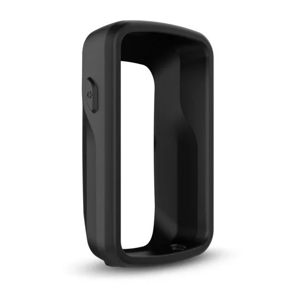 Housse en silicone Edge® 820 | GARMIN