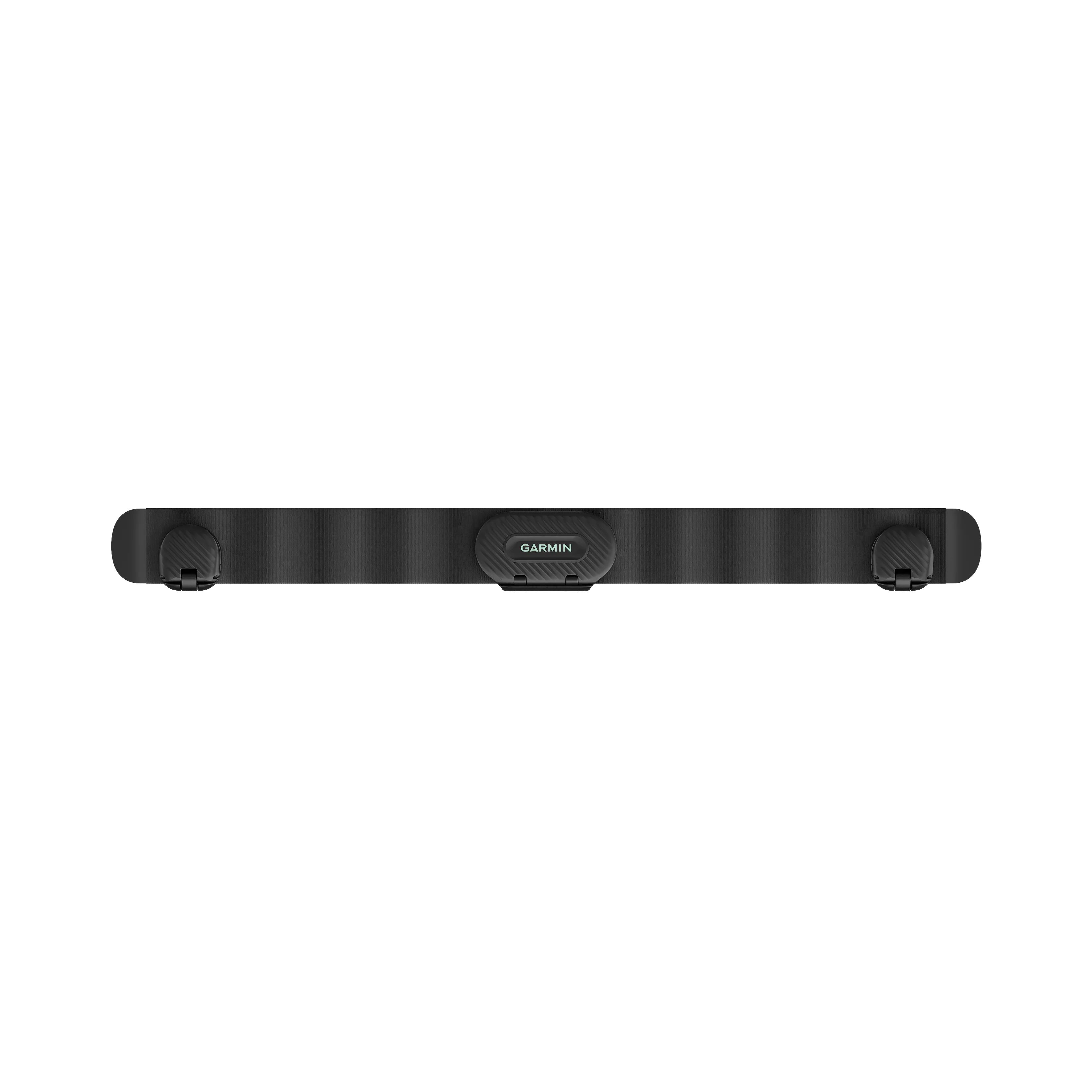 HRM-Fit™ | GARMIN - Image 2