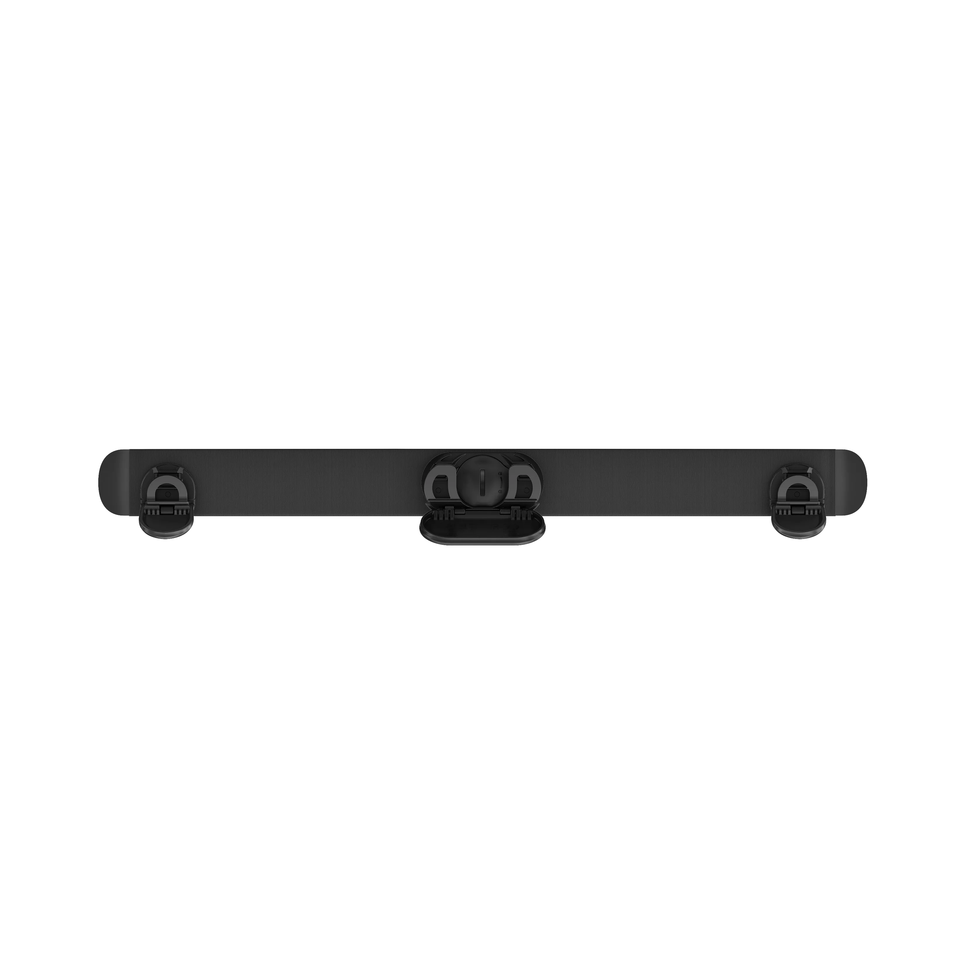 HRM-Fit™ | GARMIN - Image 3