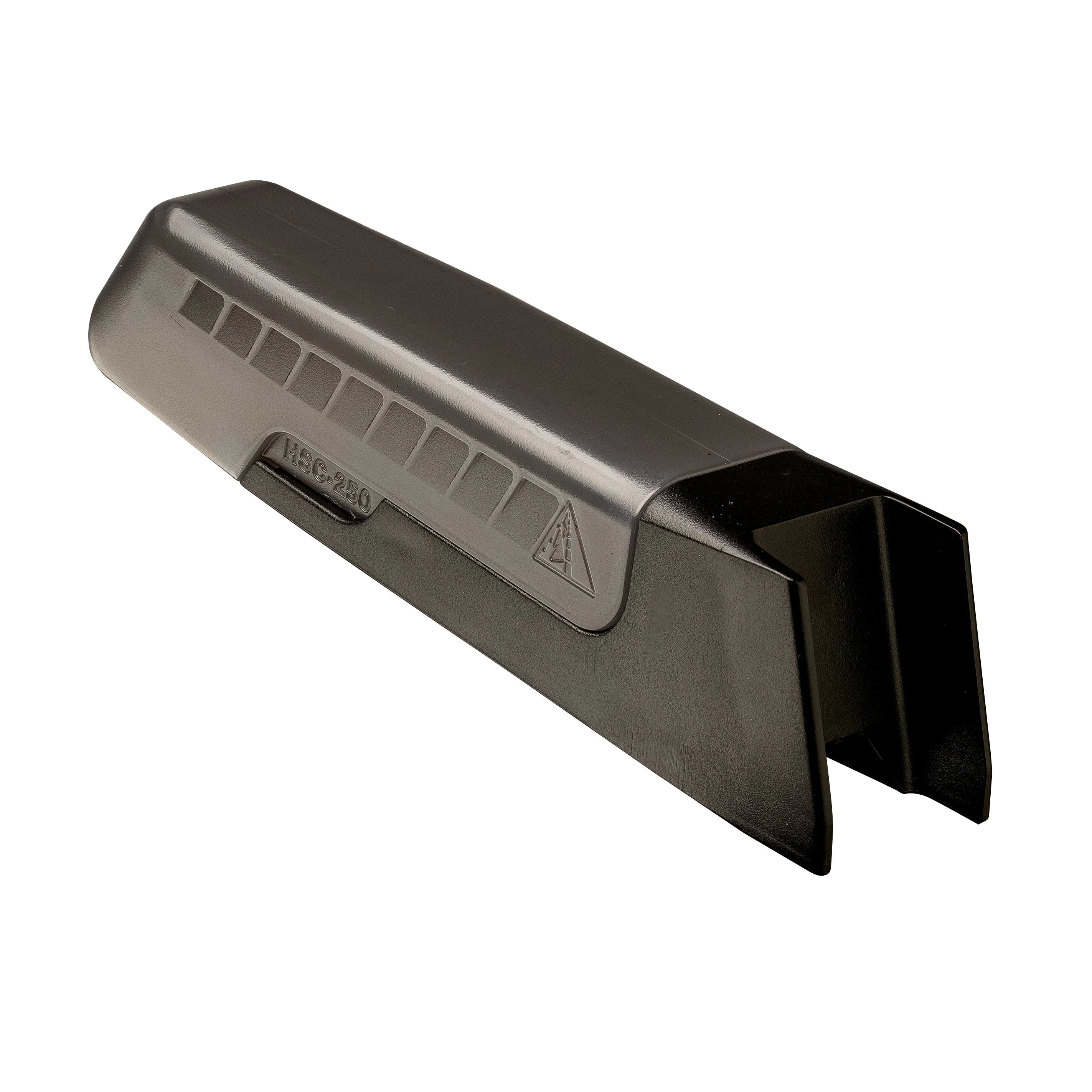 HSC 250 – flacon nutritionnel monté sur top tube / Profile Design - Image 3