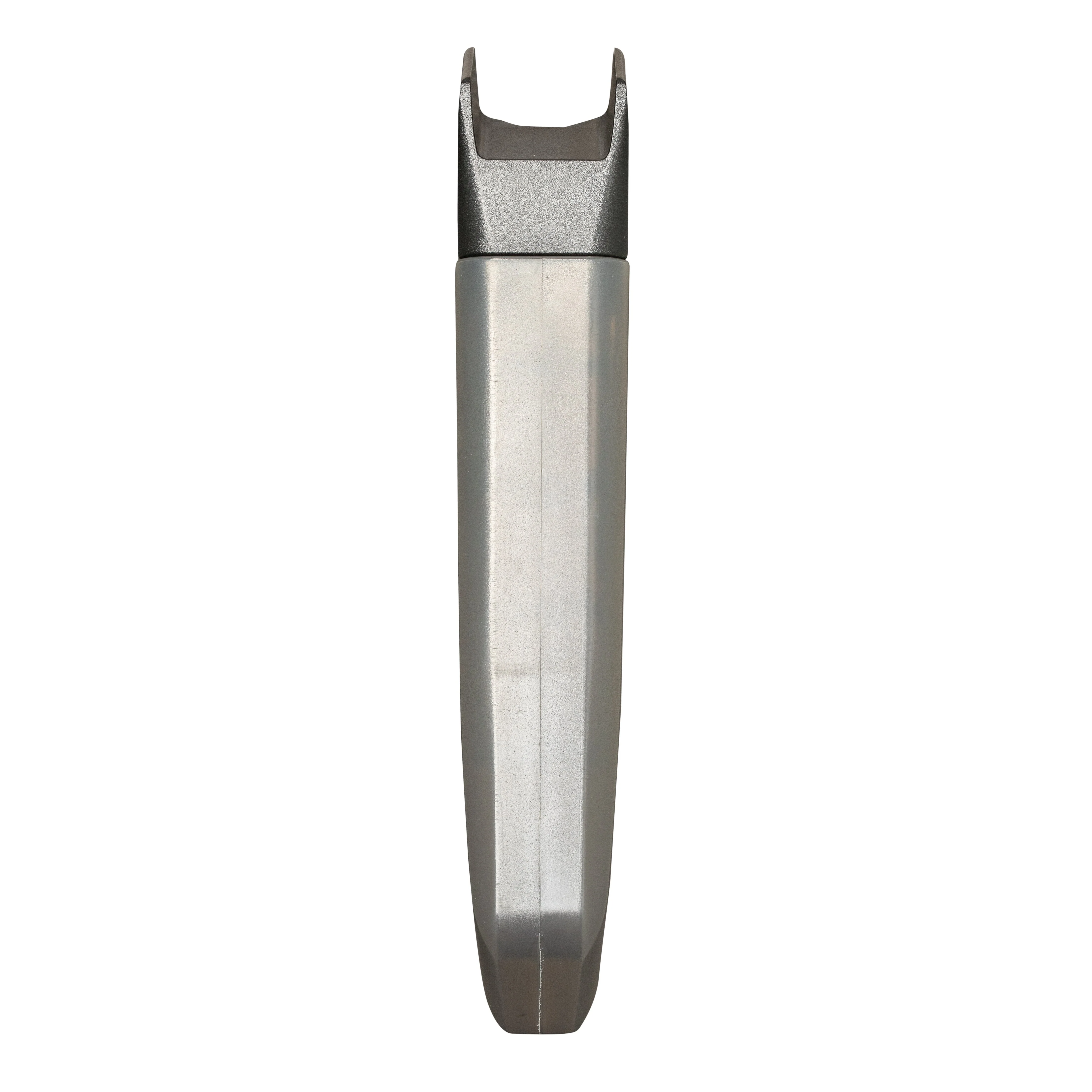 HSC 250 – flacon nutritionnel monté sur top tube / Profile Design - Image 4
