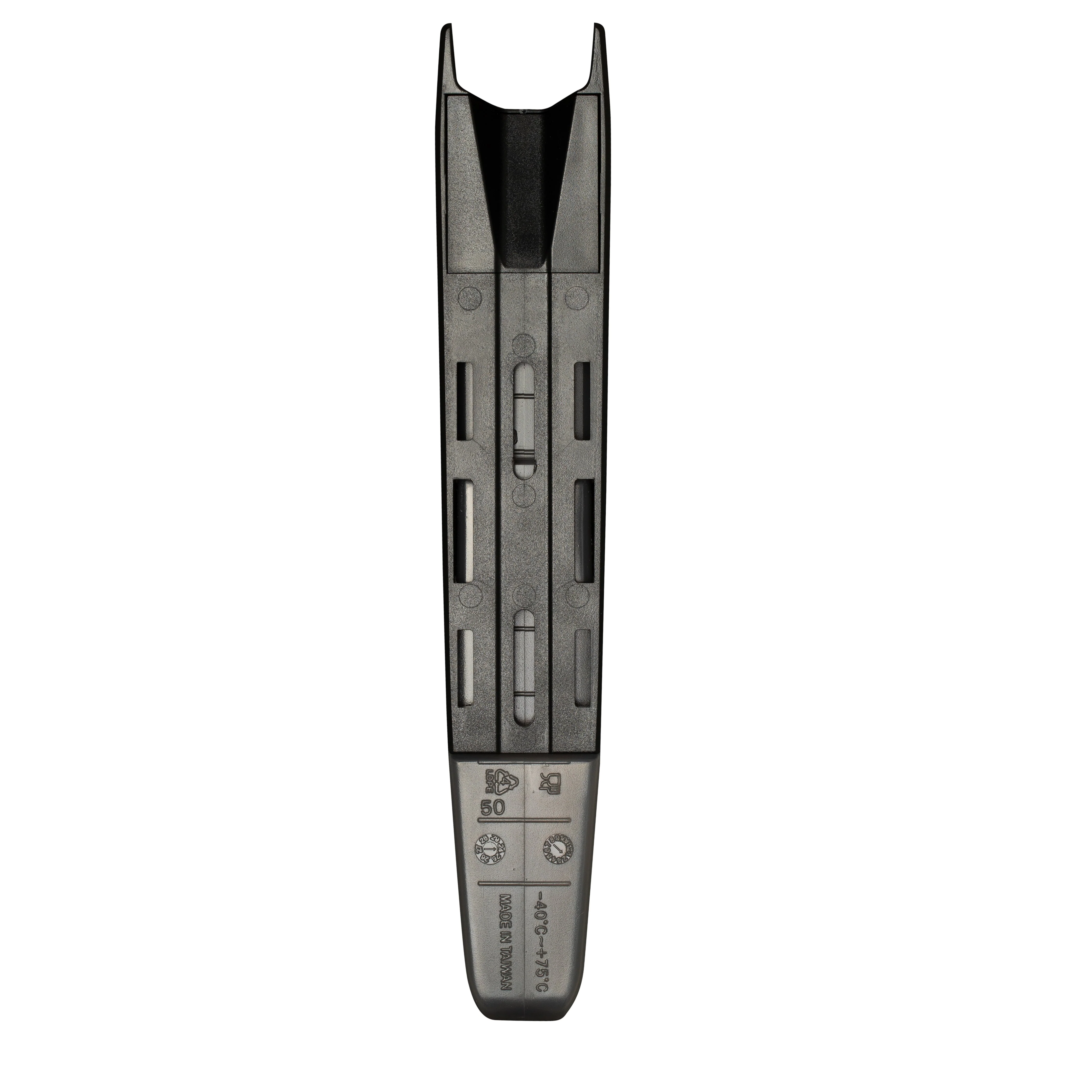 HSC 250 – flacon nutritionnel monté sur top tube / Profile Design - Image 5