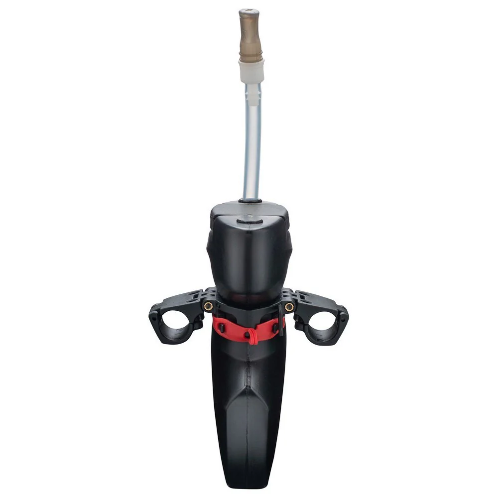 Hsf Aerodrink 880 | Profile Design - Image 3