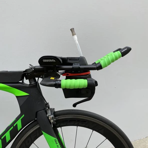 Hsf Aerodrink 880 | Profile Design - Image 3
