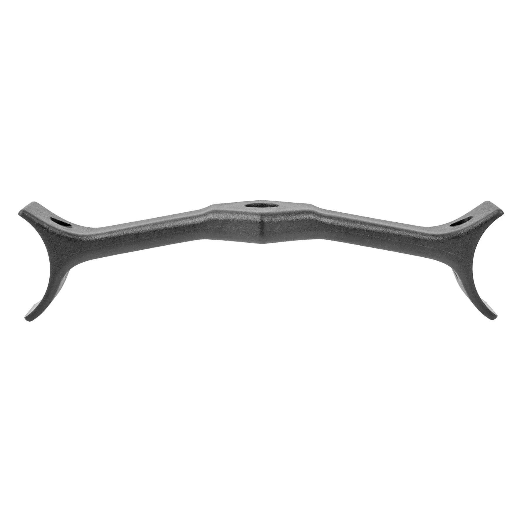 HSA Mini – support de porte-bidon pour prolongateurs / Profile Design - Image 3