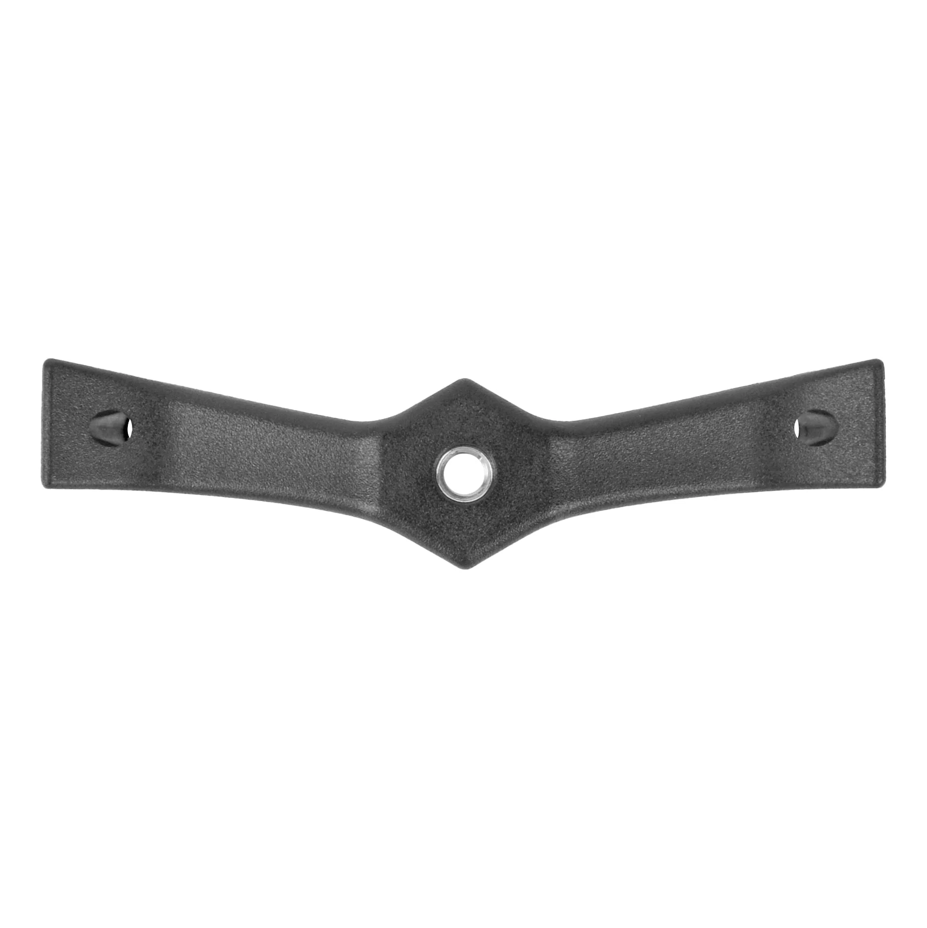 HSA Mini – support de porte-bidon pour prolongateurs / Profile Design - Image 4