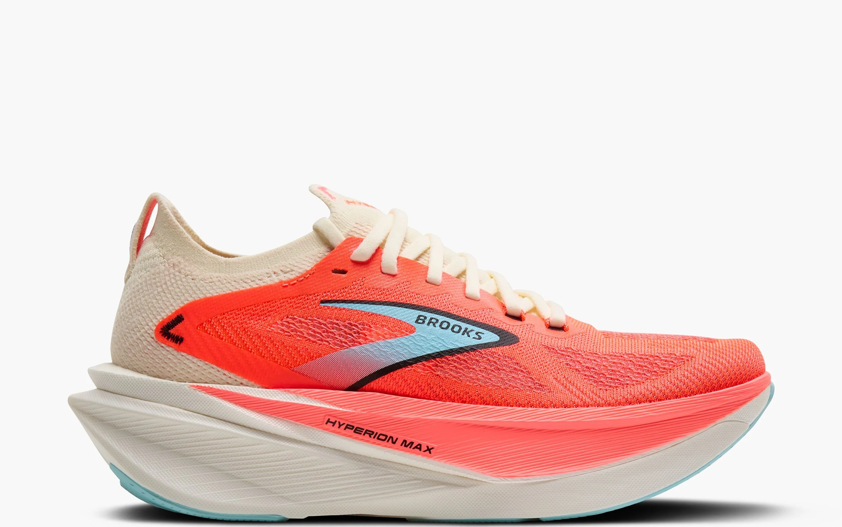 Hyperion Max 3 Femme | Brooks Running - Image 5
