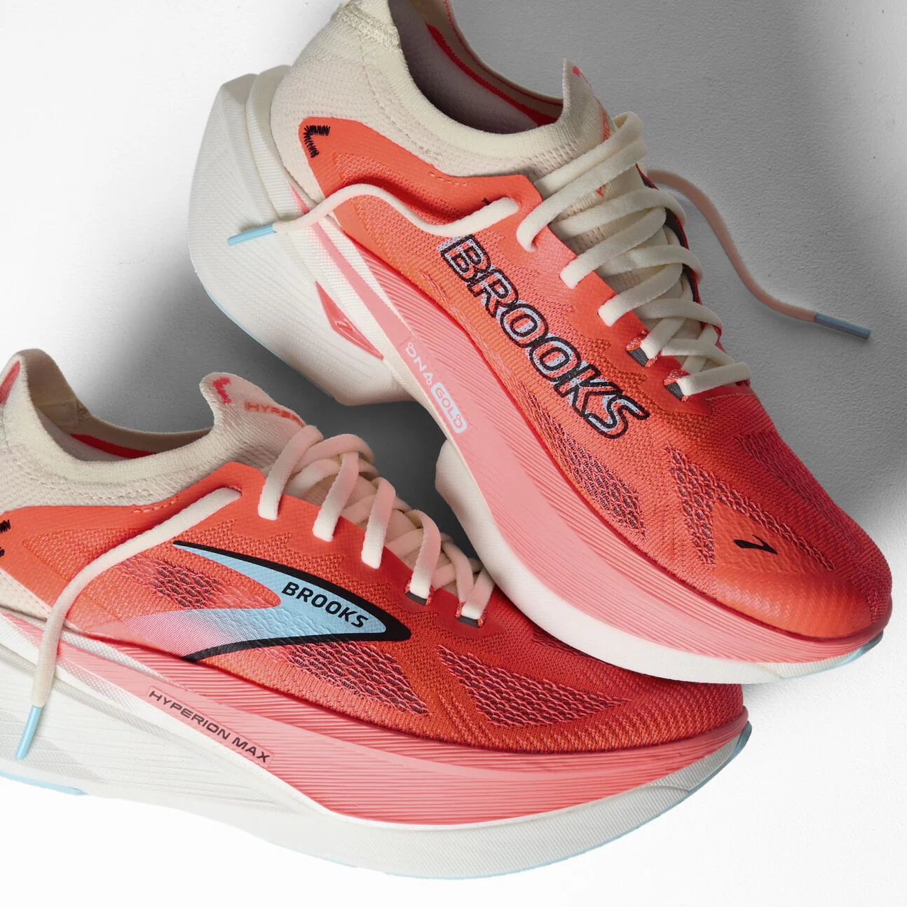 Hyperion Max 3 Femme | Brooks Running - Image 6