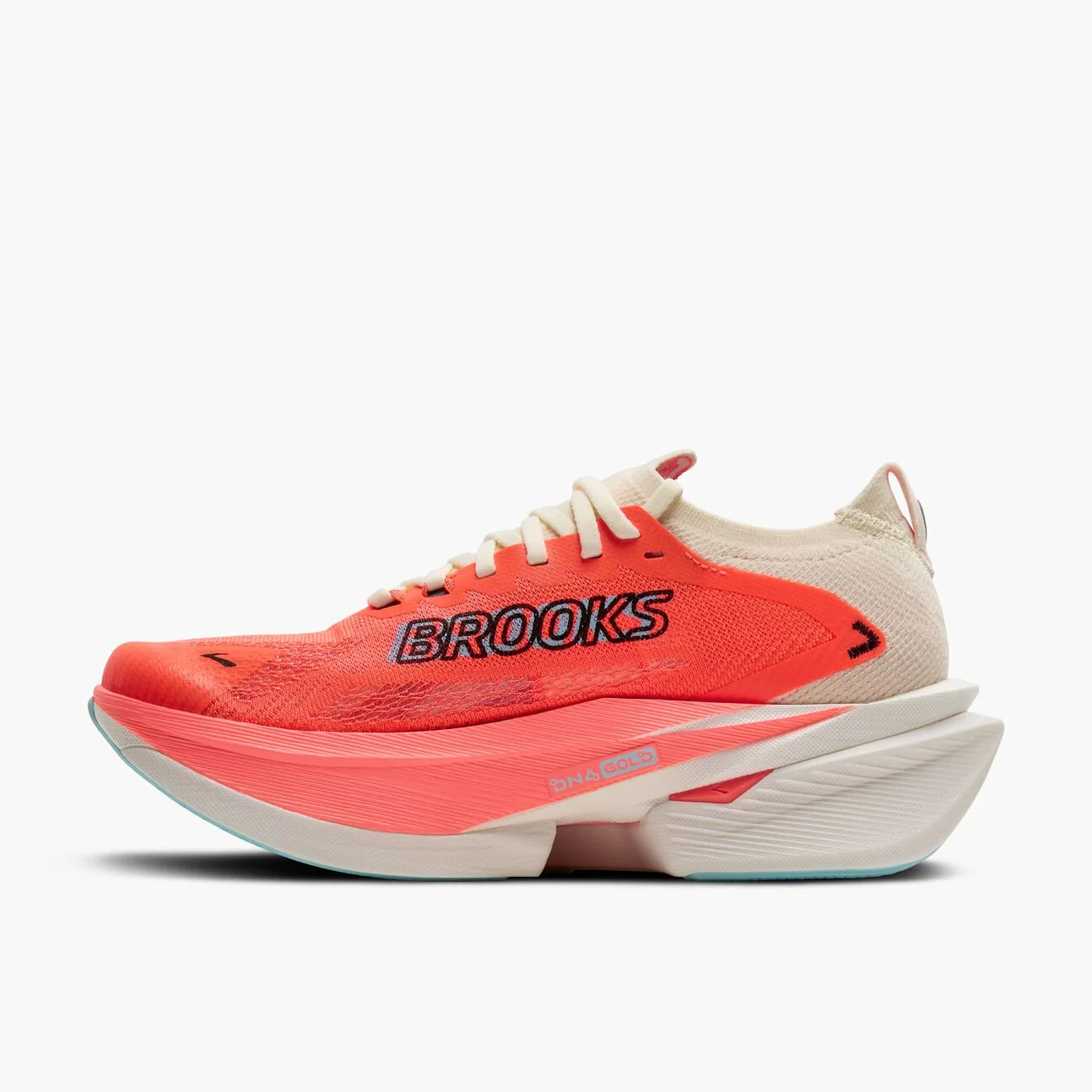 Hyperion Max 3 Femme | Brooks Running - Image 7