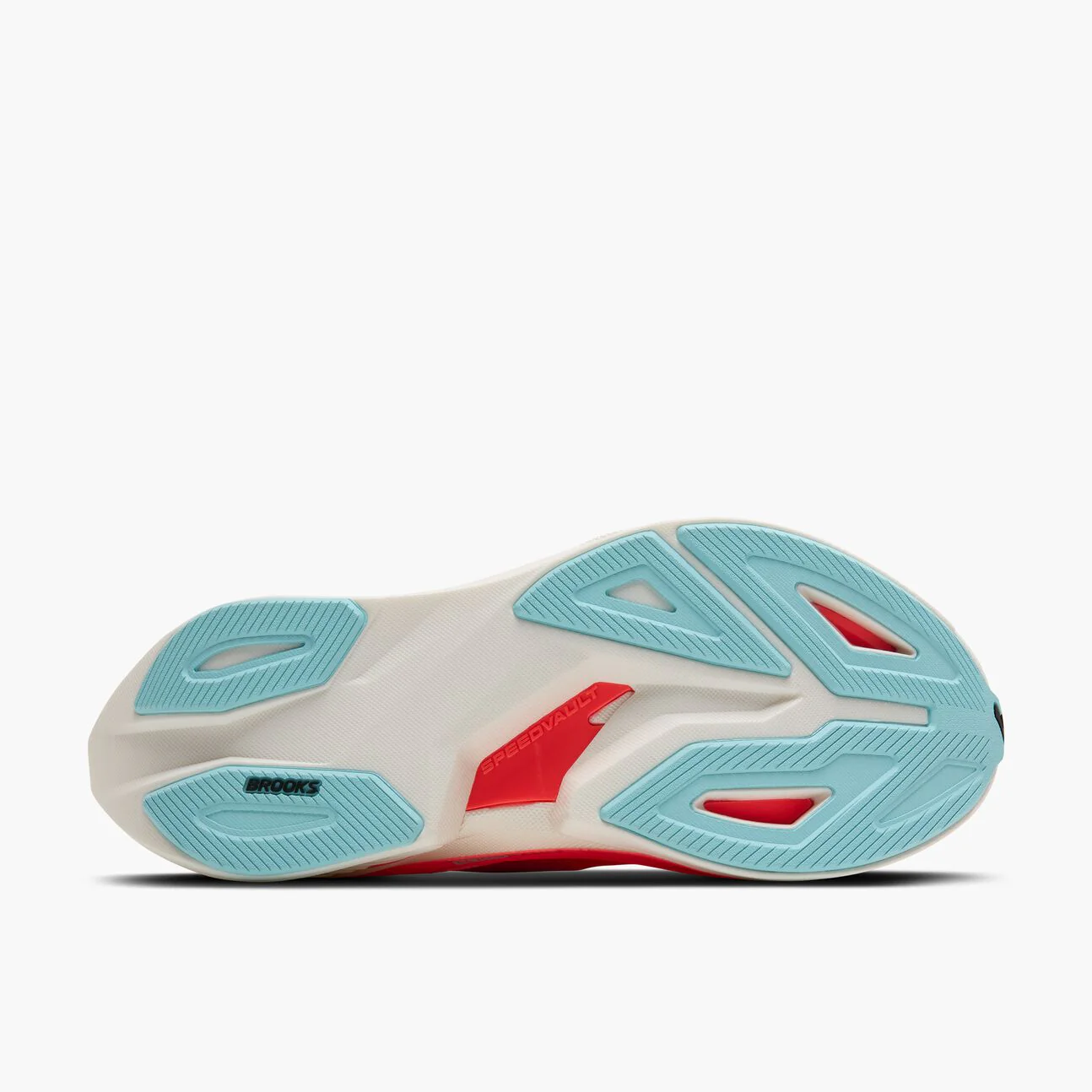 Hyperion Max 3 Femme | Brooks Running - Image 8
