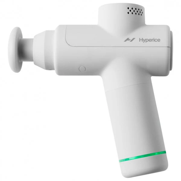 Hypervolt Go 2   | Hyperice - Image 3