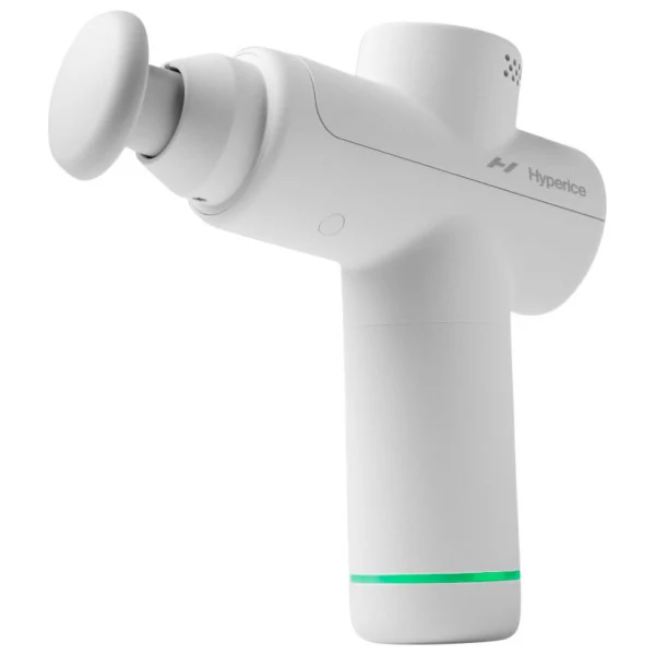 Hypervolt Go 2   | Hyperice - Image 4