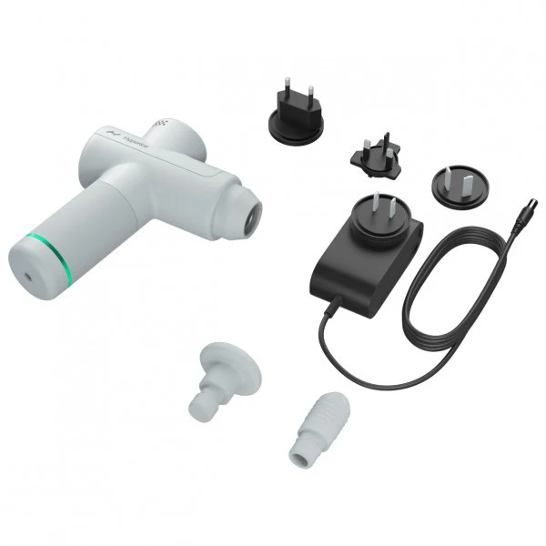 Hypervolt Go 2   | Hyperice - Image 5
