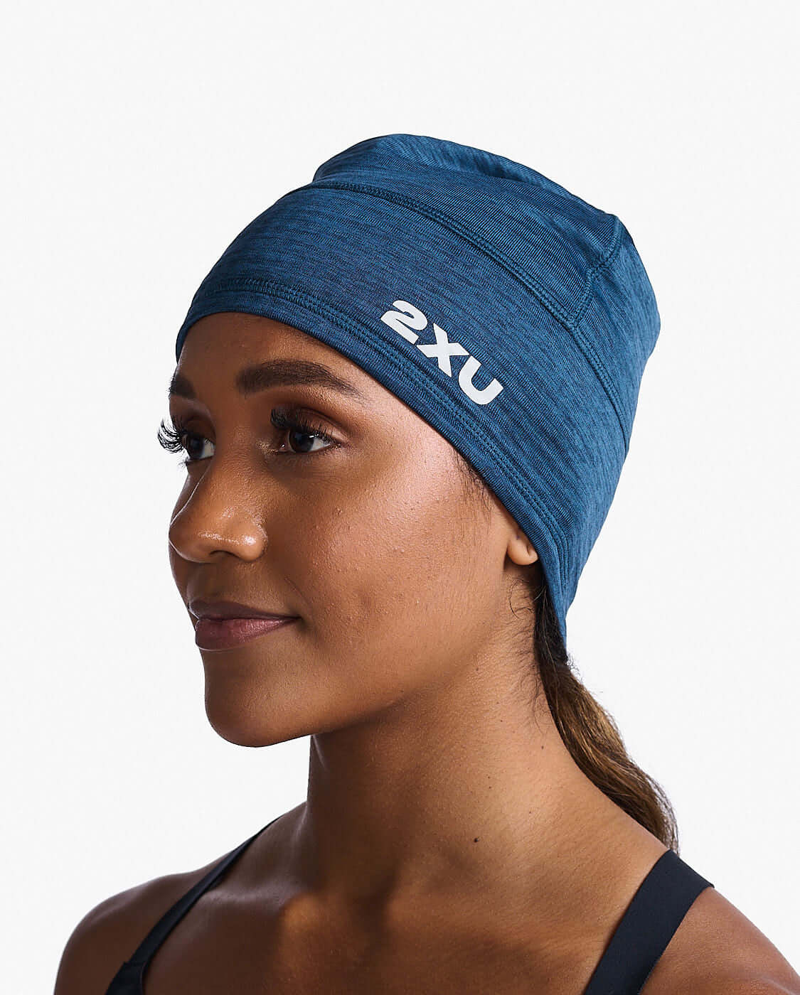 Ignition Beanie - Mixte | 2xu