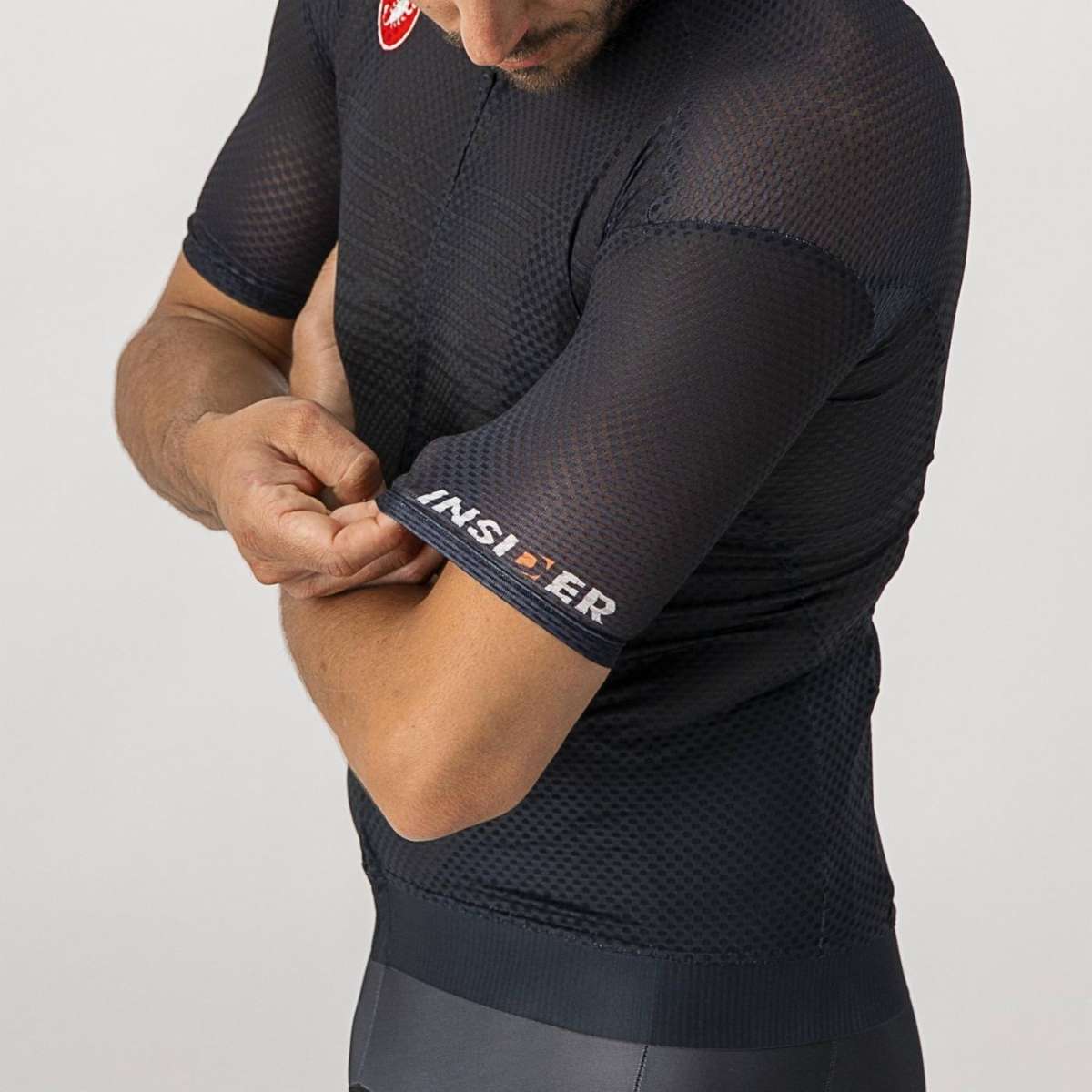 MAILLOT INSIDER | Castelli - Image 4