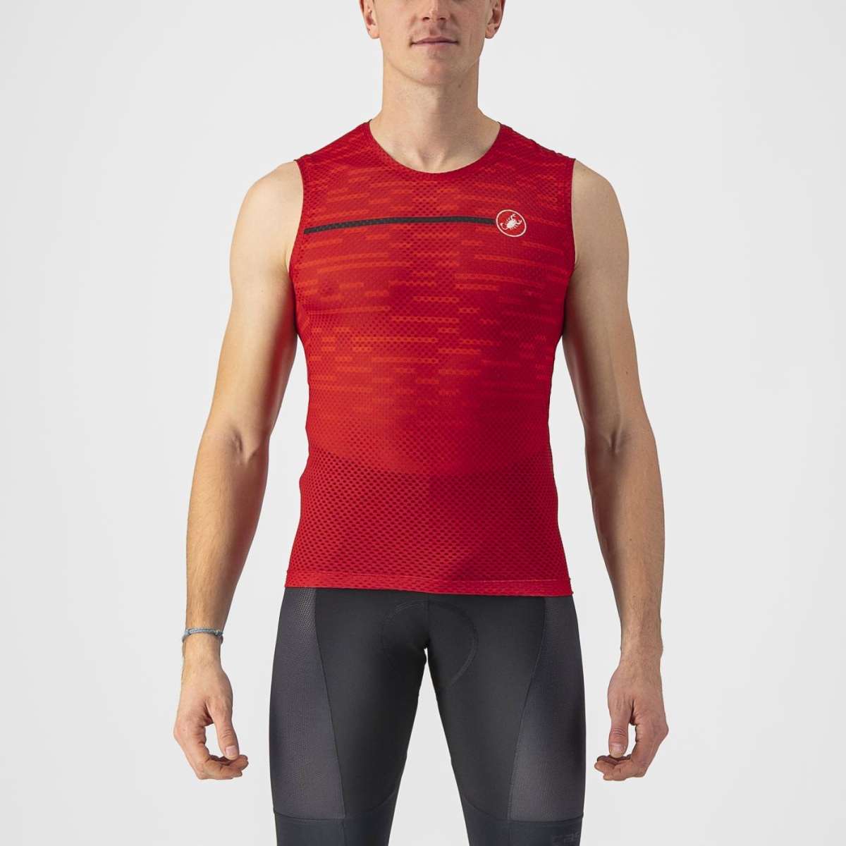 MAILLOT SM INSIDER - Image 2