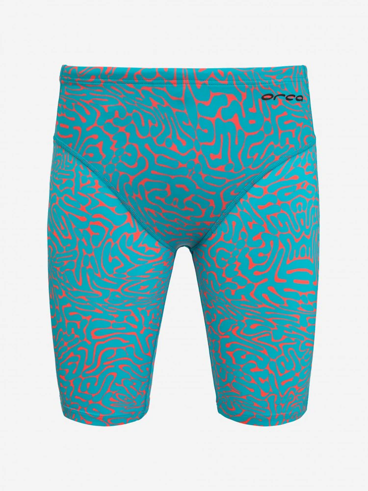 Maillot De Bain Core Jammer   - Homme | Orca - Image 3