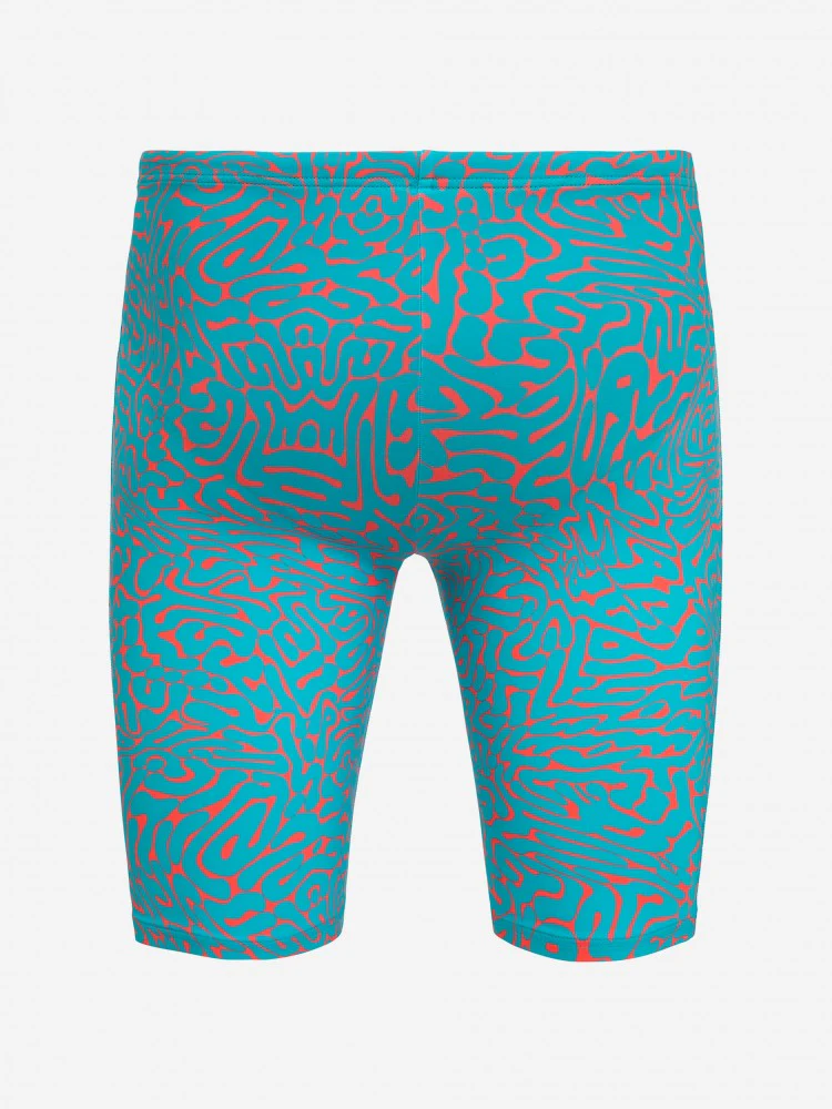 Maillot De Bain Core Jammer   - Homme | Orca - Image 4