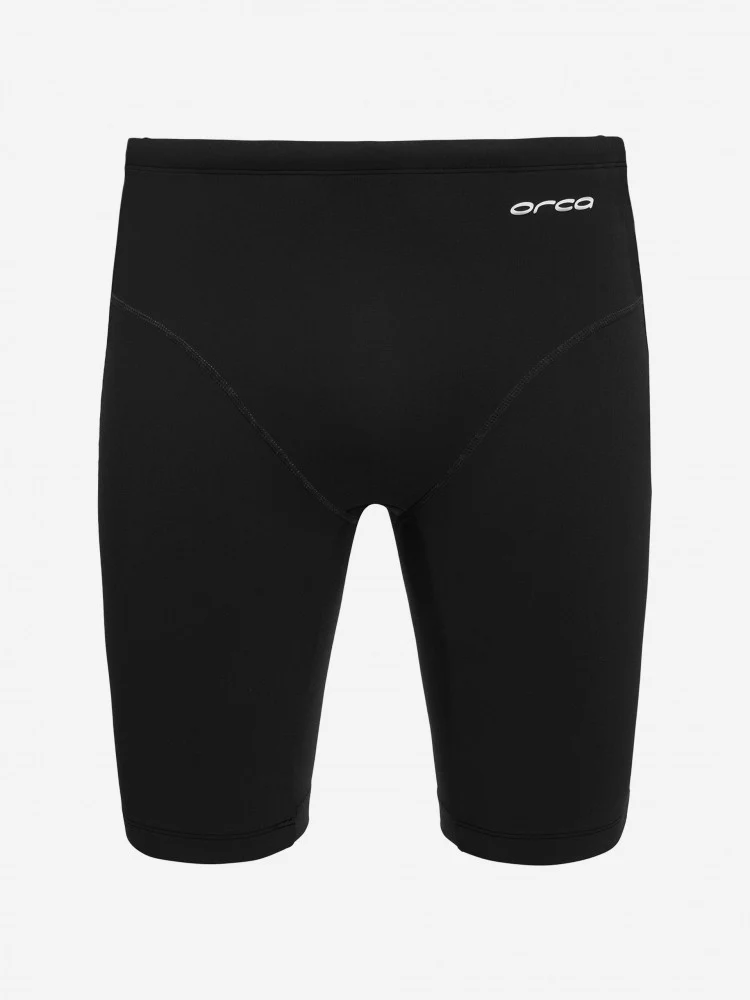 Maillot De Bain Core Jammer   - Homme | Orca - Image 5