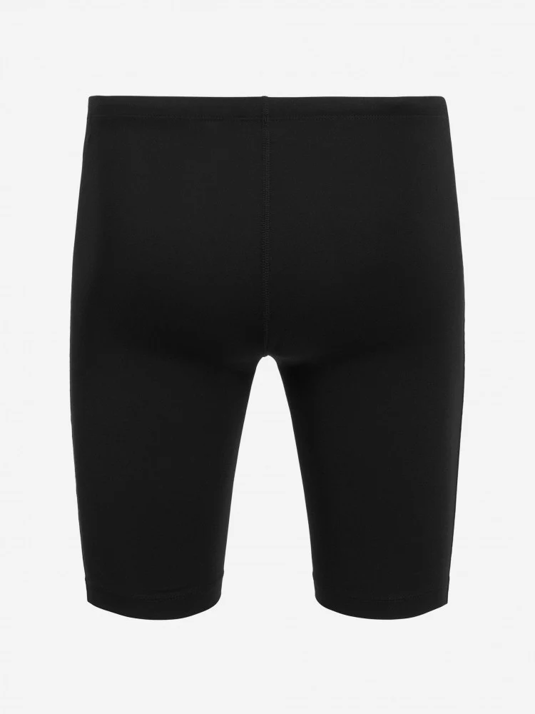 Maillot De Bain Core Jammer   - Homme | Orca - Image 6