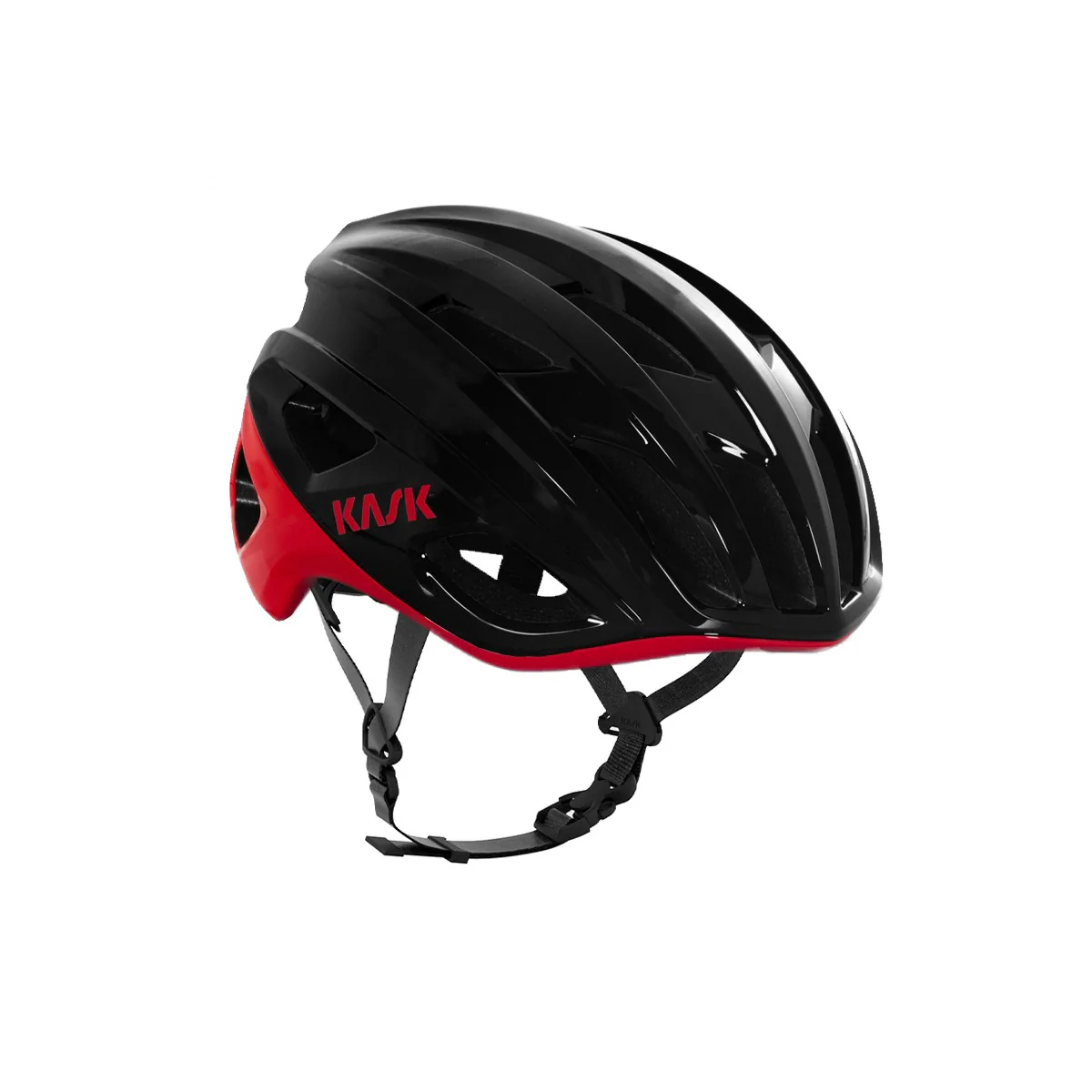 Mojito 3 | Kask - Image 10