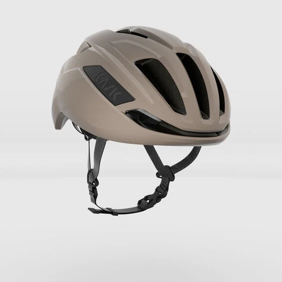 Sintesi | Kask - Image 10