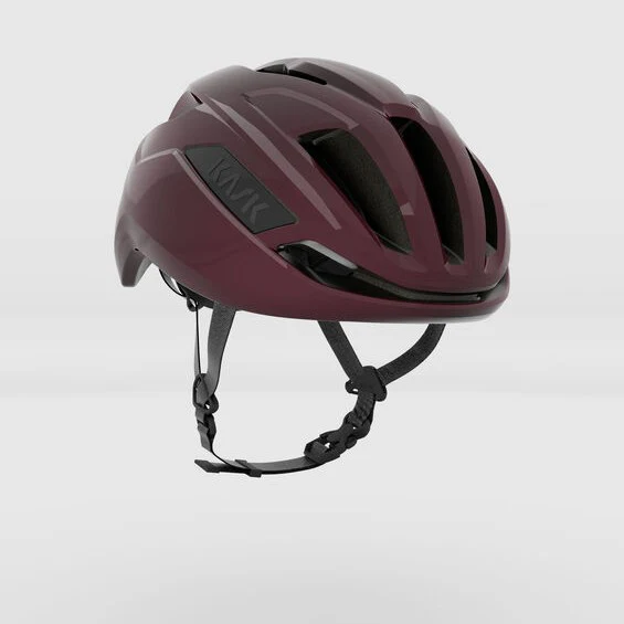 Sintesi | Kask - Image 11