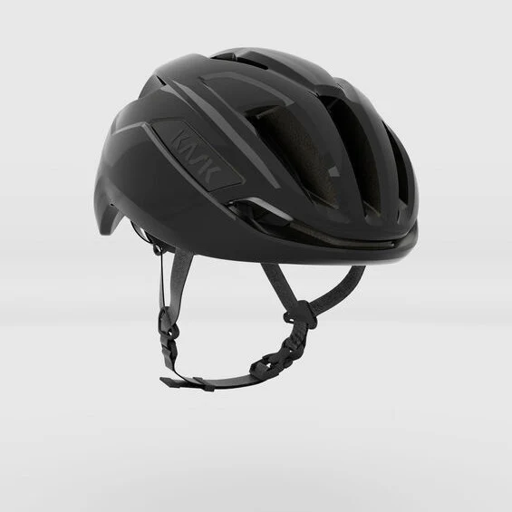 Sintesi | Kask - Image 3