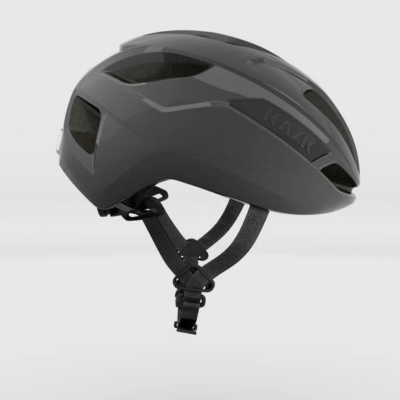 Sintesi | Kask - Image 4
