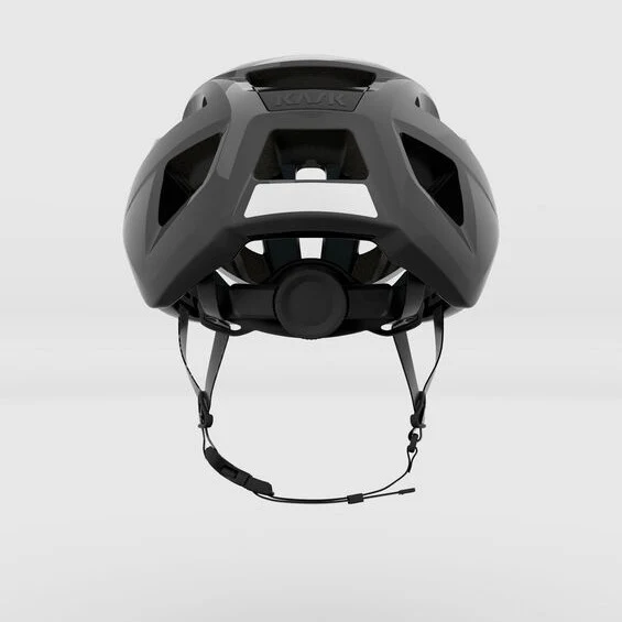 Sintesi | Kask - Image 5