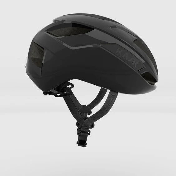 Sintesi | Kask - Image 6
