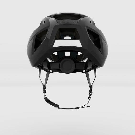 Sintesi | Kask - Image 7
