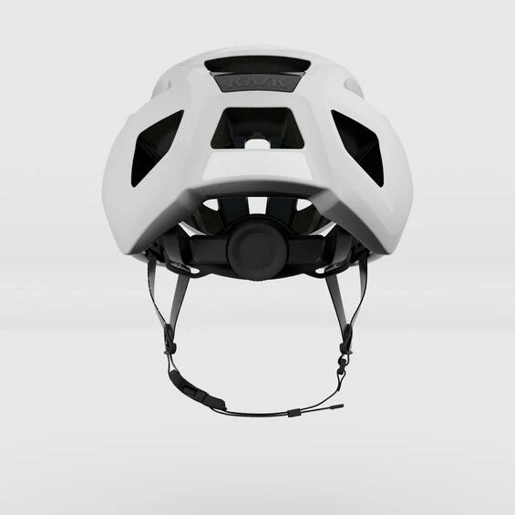 Sintesi | Kask - Image 8