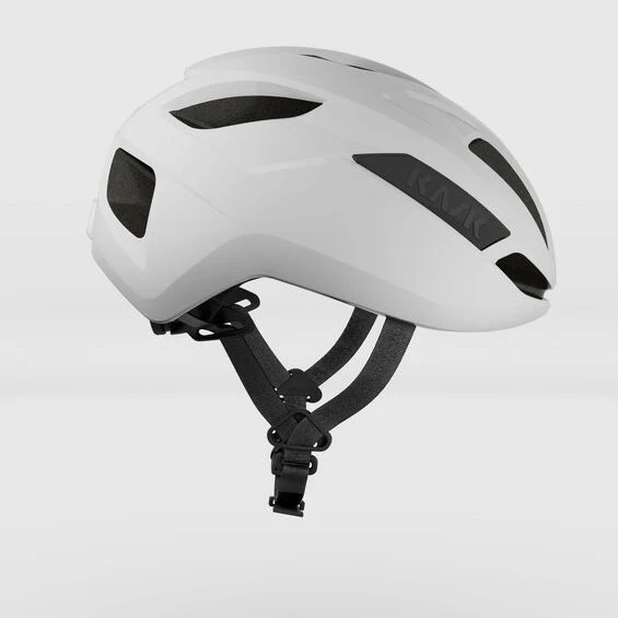 Sintesi | Kask - Image 9