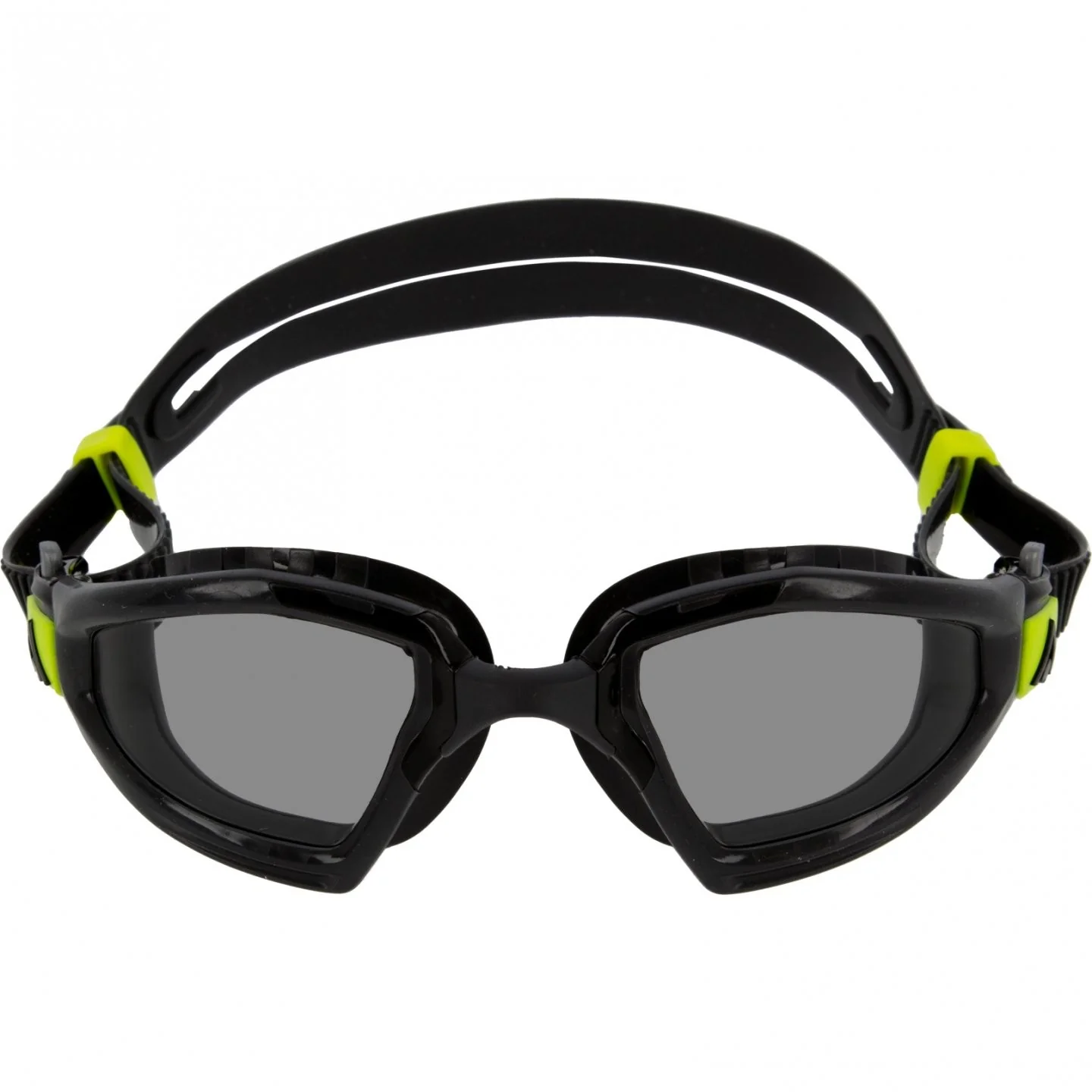 Kayenne Pro Black Yellow Photochromatic | Aquasphere - Image 2