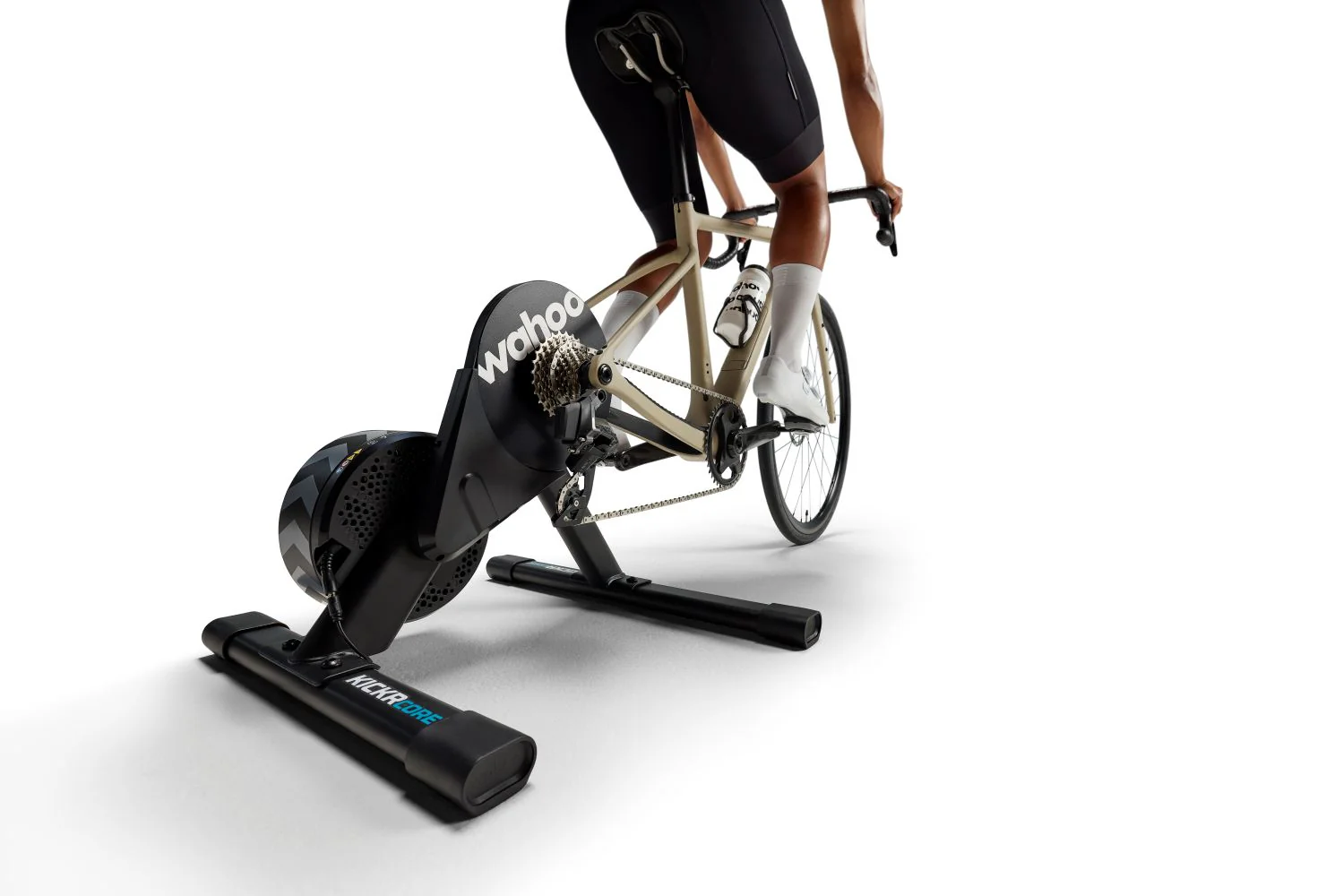 Kickr Core 2 Home Trainer | Wahoo - Image 3
