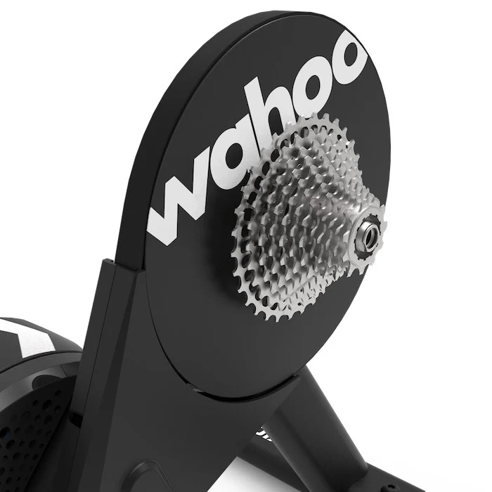 Kickr Core 2 Home Trainer | Wahoo - Image 4