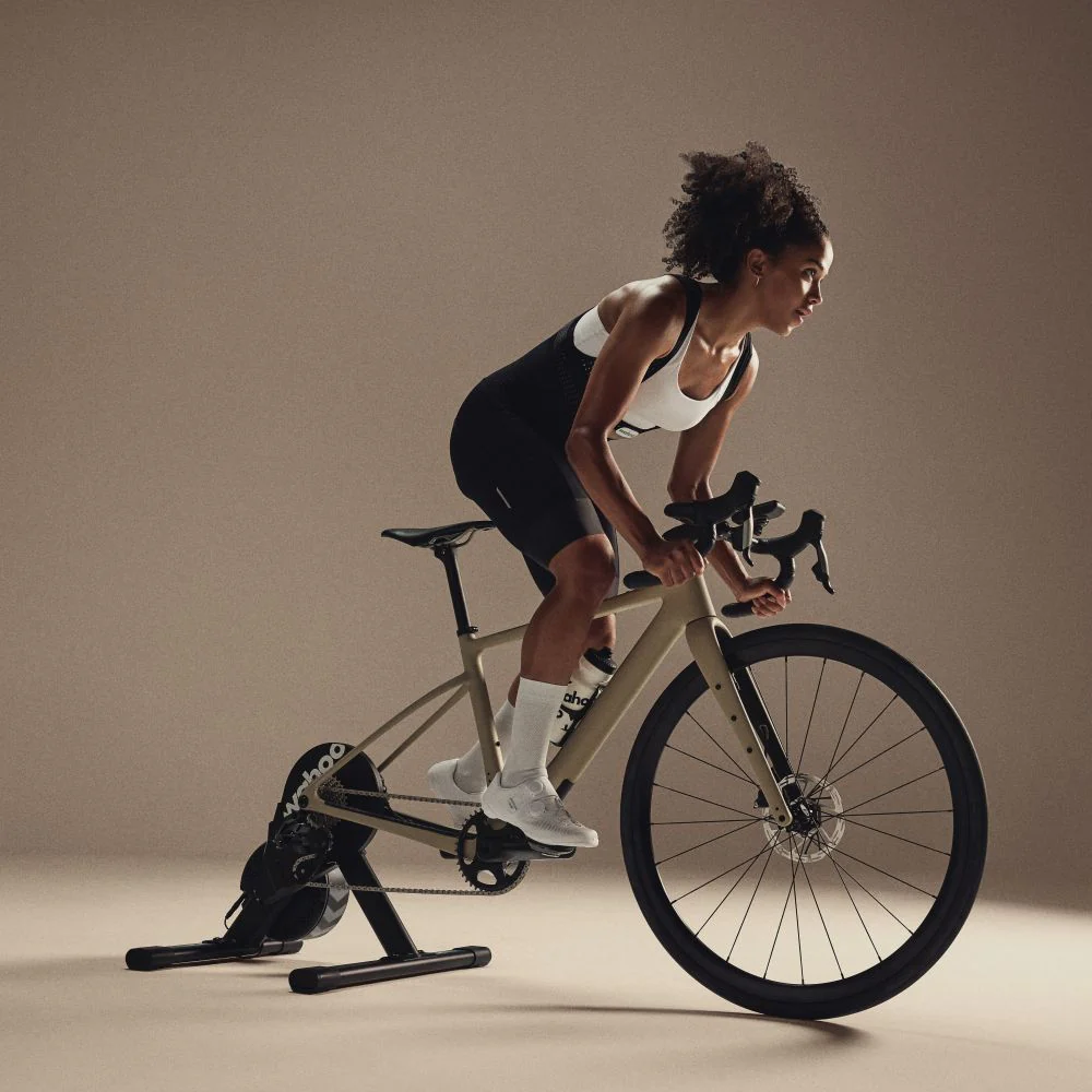 Kickr Core 2 Home Trainer | Wahoo - Image 2