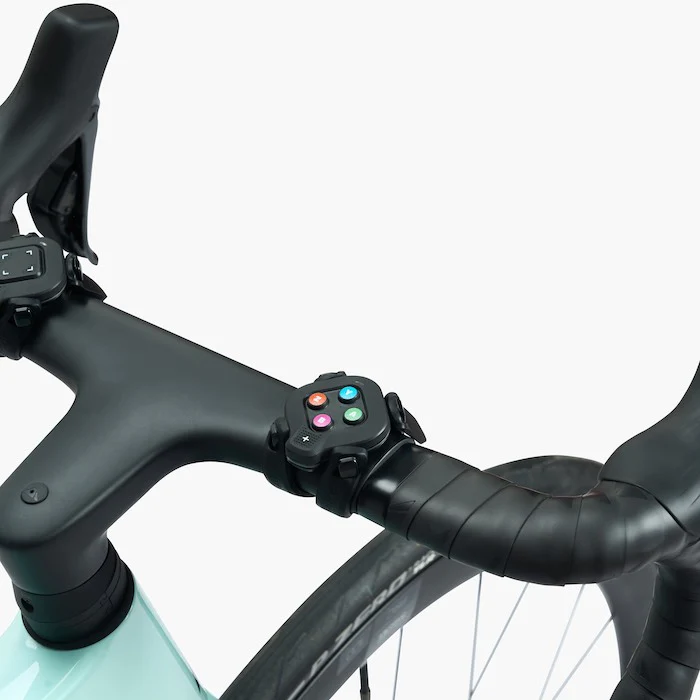Kickr Core 2 Zwift Cog Home Trainer | Wahoo - Image 5
