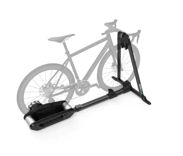 Kickr Rollr Wahoo | Wahoo - Image 2