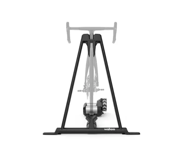 Kickr Rollr Wahoo | Wahoo - Image 3