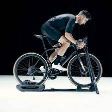 Kickr Rollr Wahoo | Wahoo - Image 4