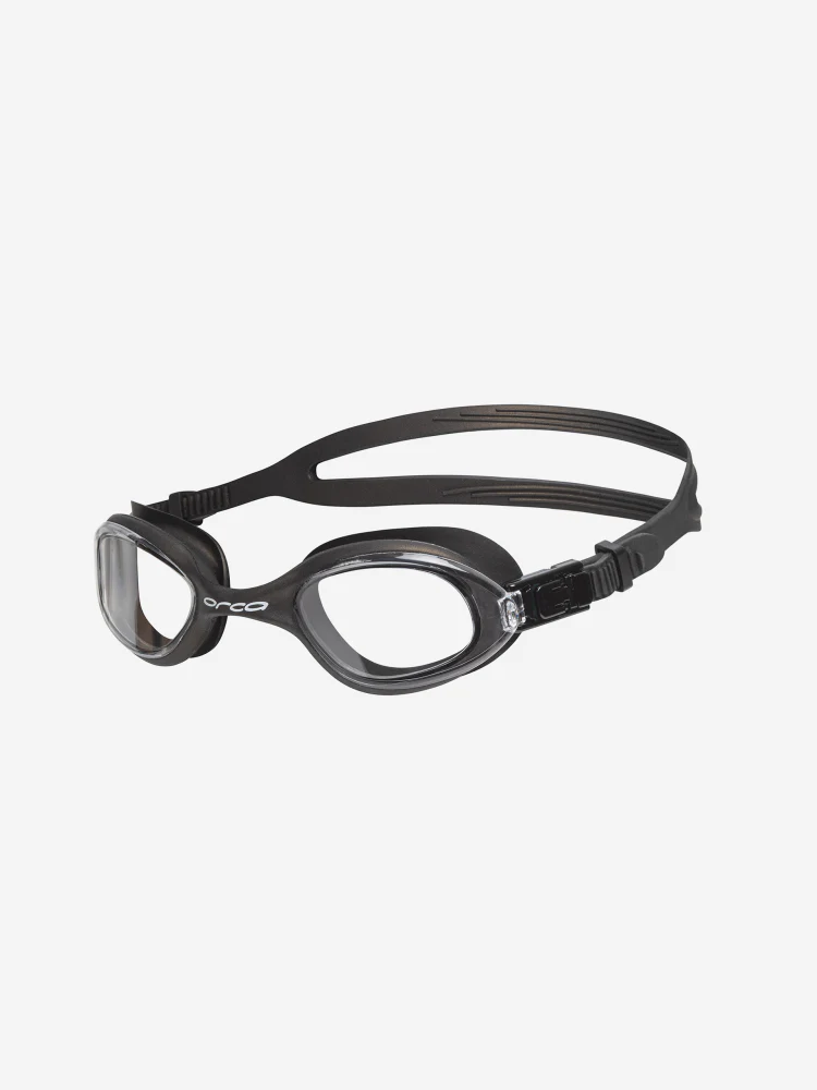 Killa 180º | Orca
