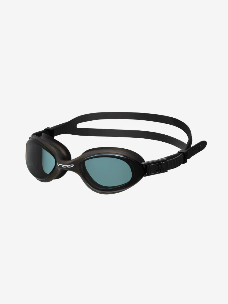 Killa 180º | Orca - Image 2