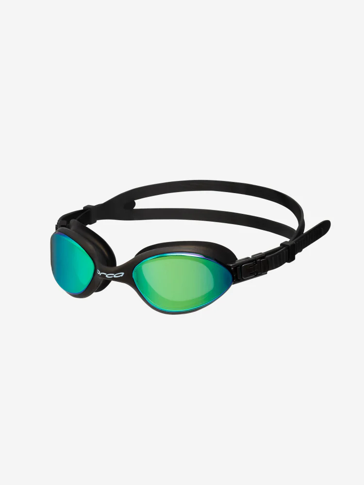 Killa 180º | Orca - Image 3