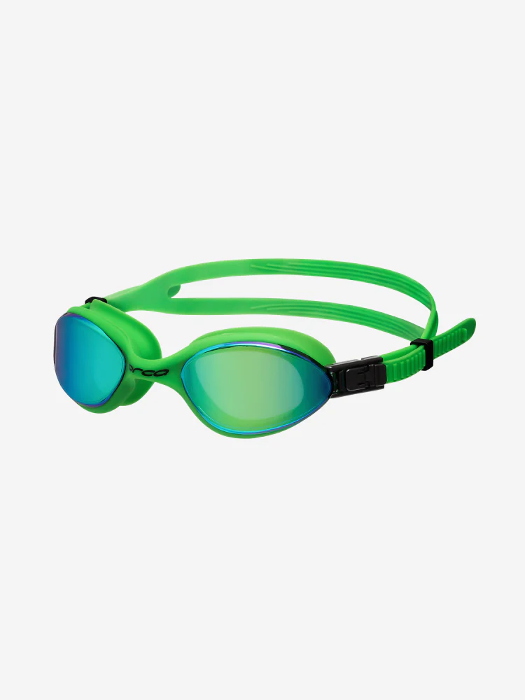 Killa 180º | Orca - Image 6