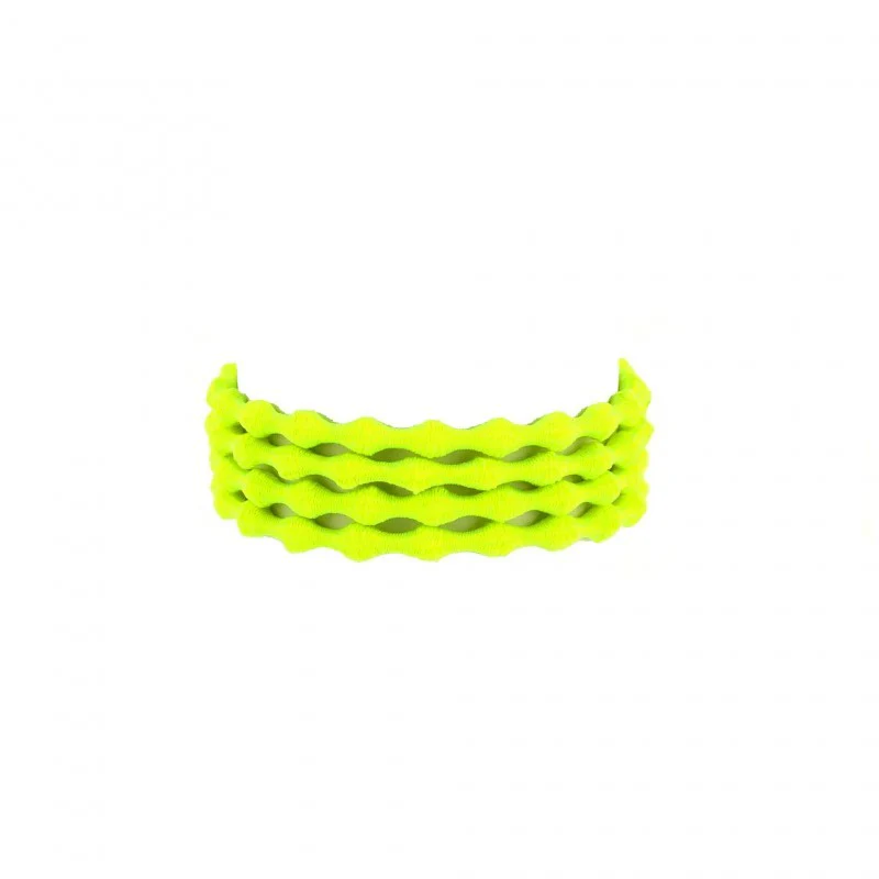 Lacet  Hybrid 75cm  | Xtenex - Image 4